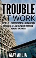 Trouble at Work 1537601172 Book Cover