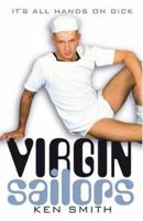 Virgin Sailors 1902644409 Book Cover