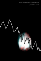 Walking Contradiction 1387321706 Book Cover