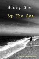 By The Sea 1500247944 Book Cover