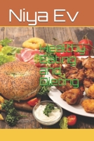 Healthy Eating and Dieting B08S2VRHMW Book Cover