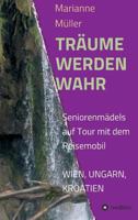 Traume Werden Wahr 3849589161 Book Cover