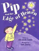 Pip and the Edge of Heaven 0745946941 Book Cover