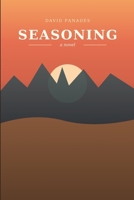 SEASONING B0H6N4TJVB Book Cover