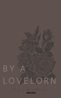 By a lovelorn 9355975007 Book Cover