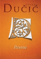 Pesme 8609006875 Book Cover