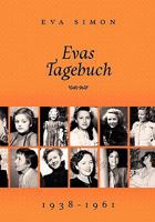 Evas Tagebuch: 1938 bis 1961 383348179X Book Cover