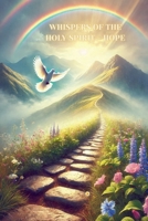 Whispers of the Holy Spirit - Hope B0FS6GK76N Book Cover