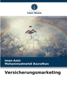 Versicherungsmarketing 6203536091 Book Cover