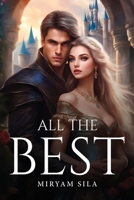 All The Best 1787996115 Book Cover