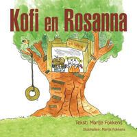 Kofi En Rosanna 1466915587 Book Cover