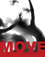 Move 1576873323 Book Cover