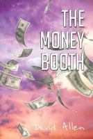 The Money Booth 1682890198 Book Cover
