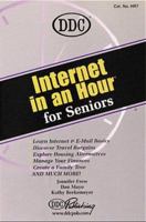 Internet in an Hour for Seniors (Internet in An Hour) 1562436953 Book Cover