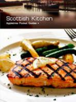 The Scottish Kitchen 1847580076 Book Cover