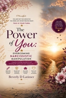Power of You 1972849433 Book Cover