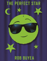 Perfect Star B0GN2TGD2Q Book Cover