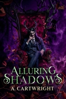 Alluring Shadows B0HFZJ775B Book Cover