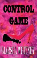 Control Game 0999898000 Book Cover
