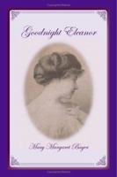 Goodnight Eleanor 1412047269 Book Cover