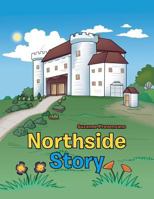 Northside Story 1546215980 Book Cover