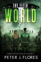 The Fifth World 1545163243 Book Cover