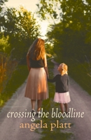 crossing the bloodline 1788649001 Book Cover