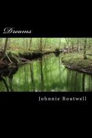 Dreams 1981424970 Book Cover