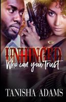 Who Can You Trust 1542967104 Book Cover
