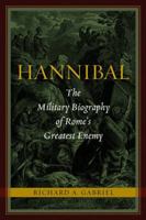 Hannibal 1597976865 Book Cover