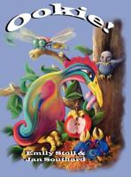 Ookie! 1457510014 Book Cover