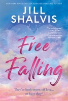 Free Falling (Colburn Brothers, 2)