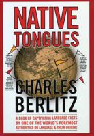 Native Tongues 0448123363 Book Cover
