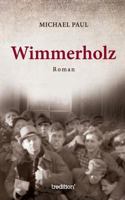 Wimmerholz 3849577643 Book Cover