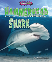 Hammerhead Shark 1636915329 Book Cover