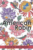 One American Robin 0997681802 Book Cover