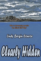 Clearly Hidden 1952439183 Book Cover