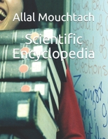 Scientific Encyclopedia B08CWCG54M Book Cover