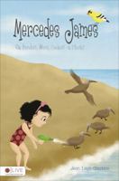 Mercedes James: On Birdies, Mice, Cookies and Clocks 1683144503 Book Cover