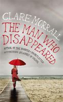 The Man Who Disappeared 0340994290 Book Cover
