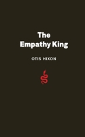 The Empathy King B0HGZJT87M Book Cover