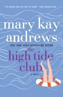 The High Tide Club 125019962X Book Cover