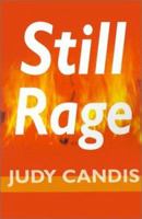 Still Rage 0595170668 Book Cover