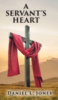 A Servant's Heart B0FKQPZMNV Book Cover