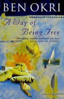 A Way of Being Free 1897580142 Book Cover