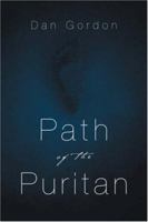 Path of the Puritan 1594679223 Book Cover