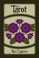 Tarot 0645829110 Book Cover