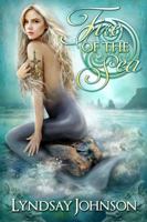 Fire of the Sea 1937546284 Book Cover