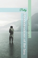 Rhododendrons of the Sea 1980998523 Book Cover