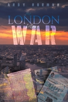 The London Lottery War 1785548581 Book Cover